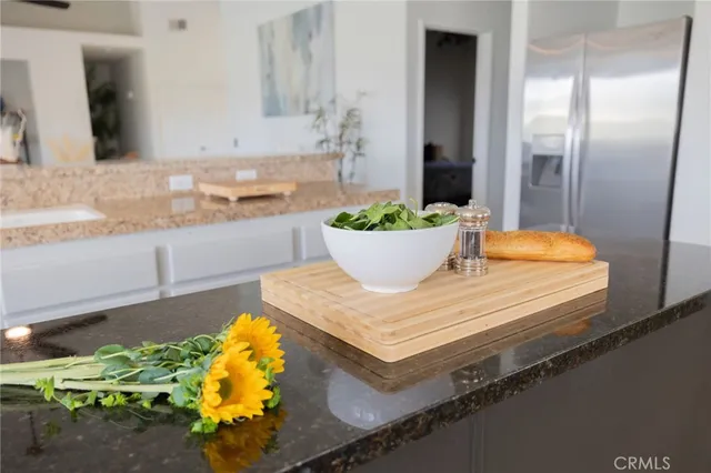 $5,875 | 80396 Green Hills Drive, Indio, CA 92201