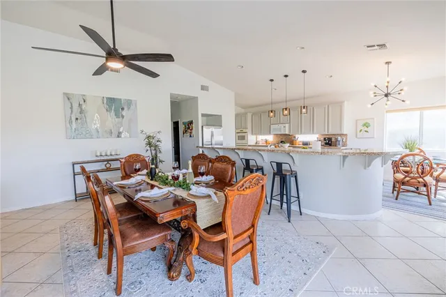 $5,875 | 80396 Green Hills Drive, Indio, CA 92201