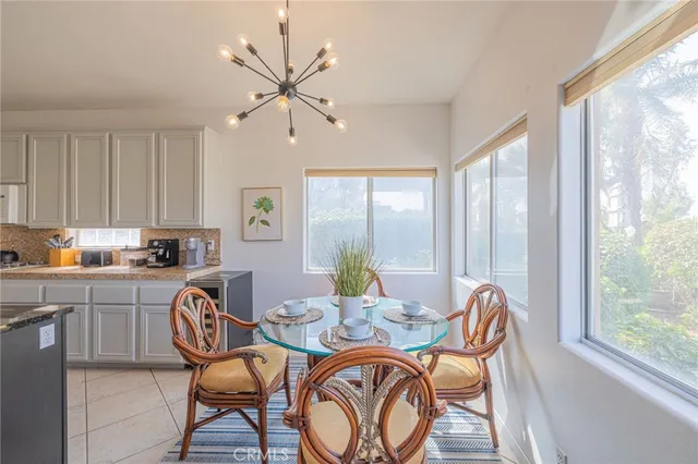 $5,875 | 80396 Green Hills Drive, Indio, CA 92201