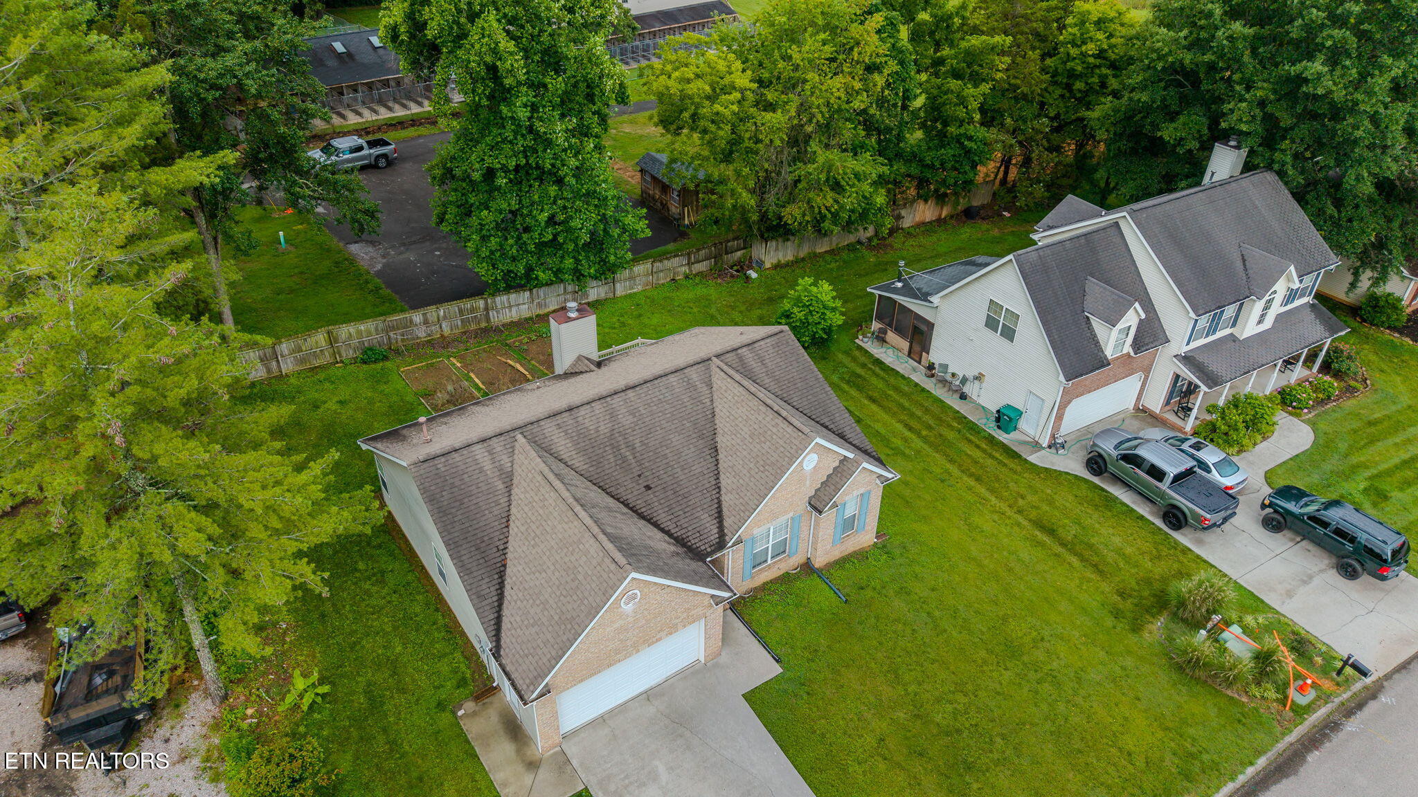 7213 Emerald Heath Road Powell, TN 37849 - Photo 26 of 27 31-web-or-mls-DJI_20260609094919_0784_D