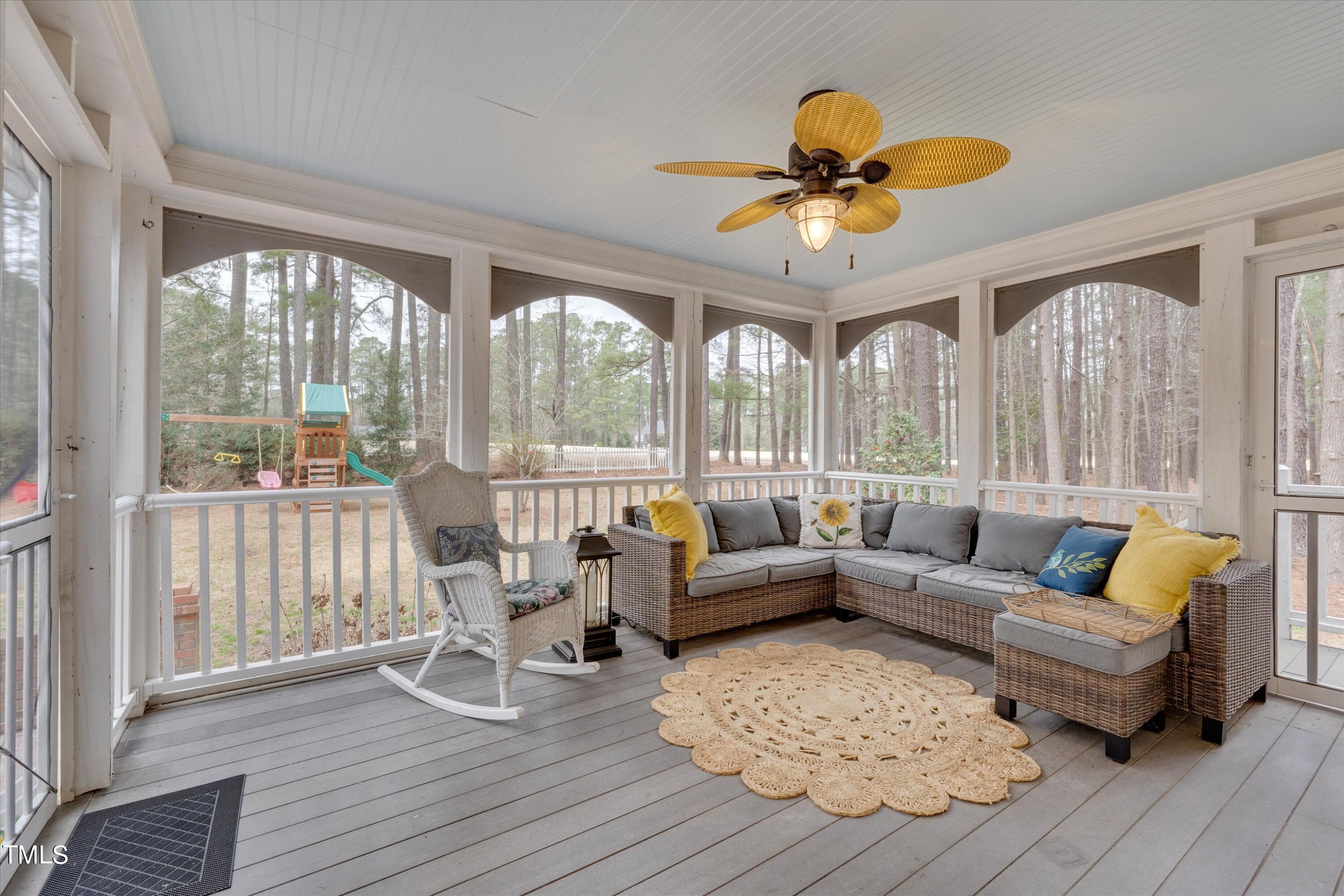 3025 Pearces Road Zebulon, NC 27597 - Photo 30 of 40 30-3025 Pearces Rd-30