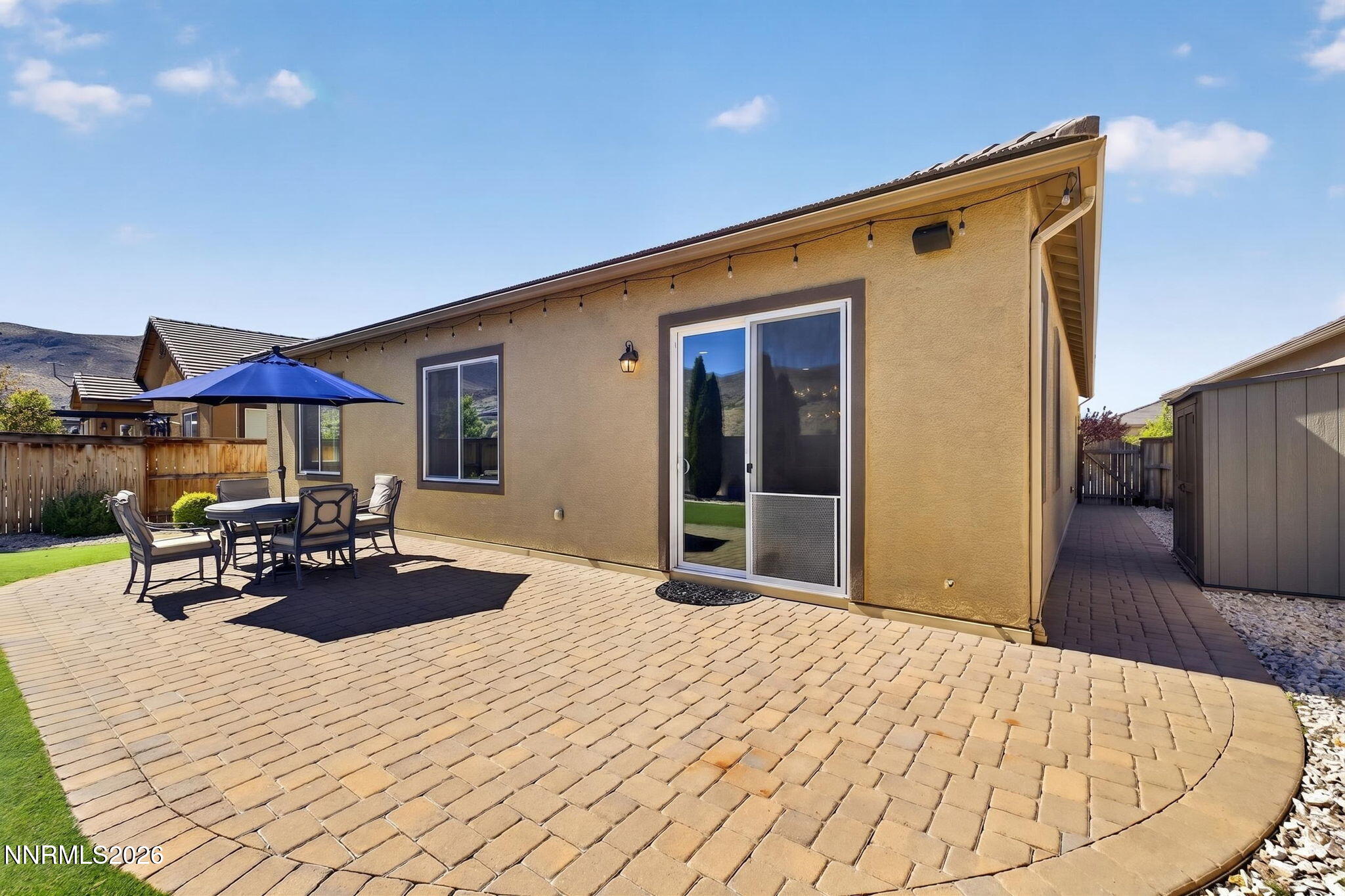 3055 Show Jumper Lane Reno, NV 89521 - Photo 42 of 70 42-web-or-mls-IMG_8217