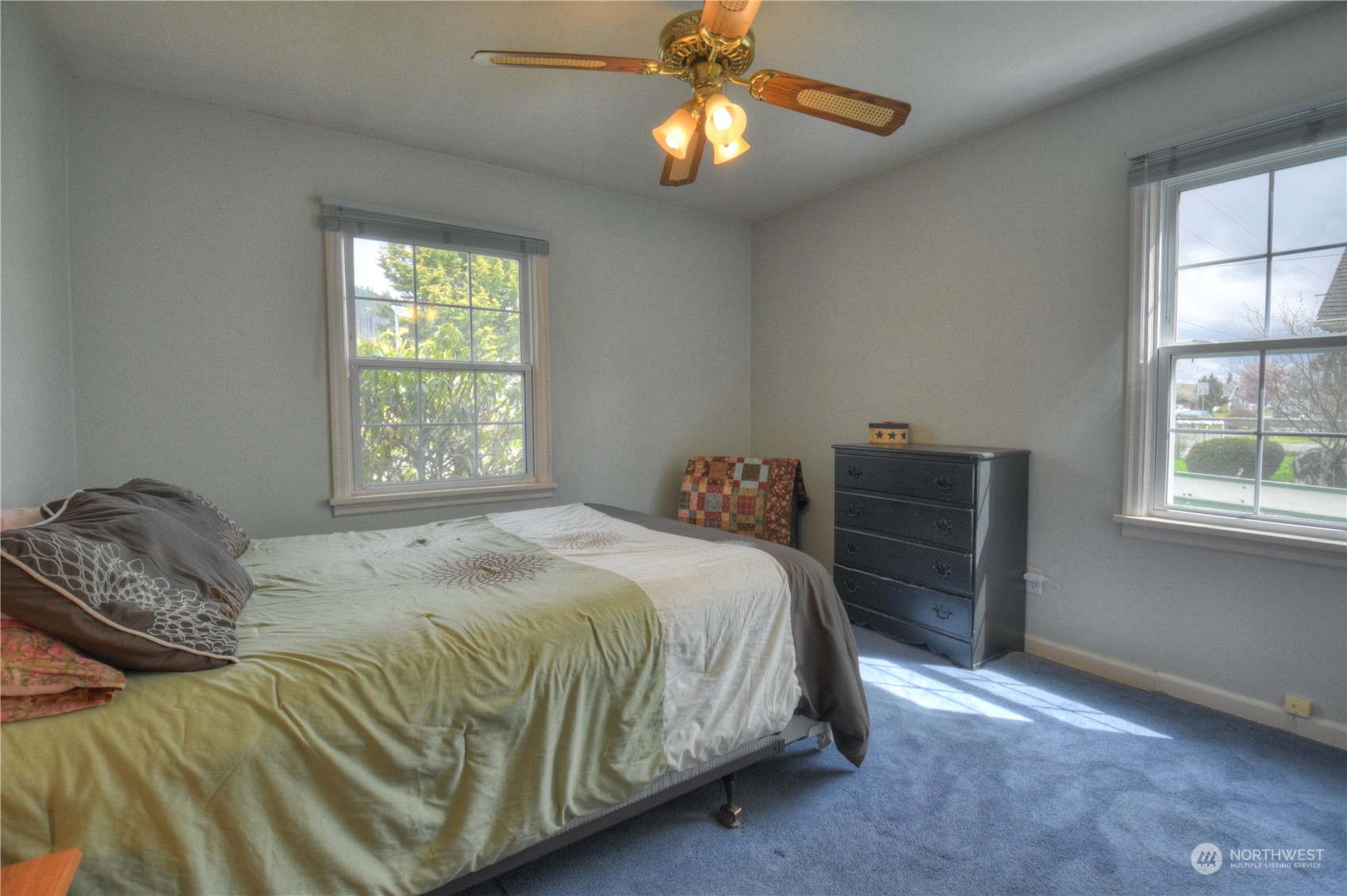 755 Southwest Cascade Avenue Chehalis, WA 98532 - Photo 11 of 37 Gallery Image 11