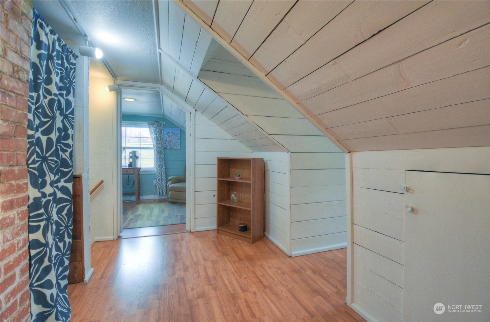 755 Southwest Cascade Avenue Chehalis, WA 98532 - Photo 25 of 37 Gallery Image 25