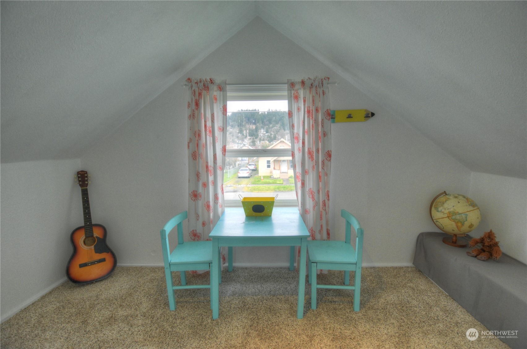 755 Southwest Cascade Avenue Chehalis, WA 98532 - Photo 28 of 37 Gallery Image 28