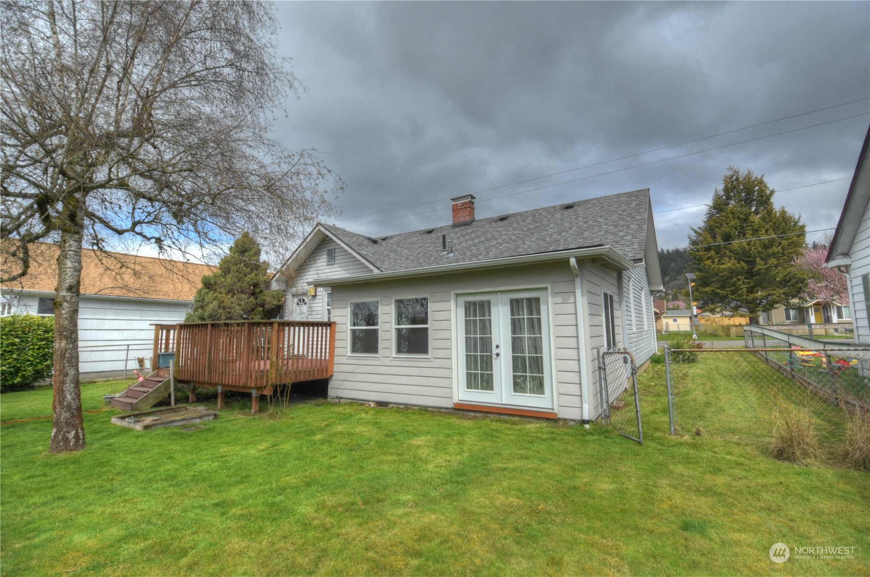 755 Southwest Cascade Avenue Chehalis, WA 98532 - Photo 30 of 37 Gallery Image 30