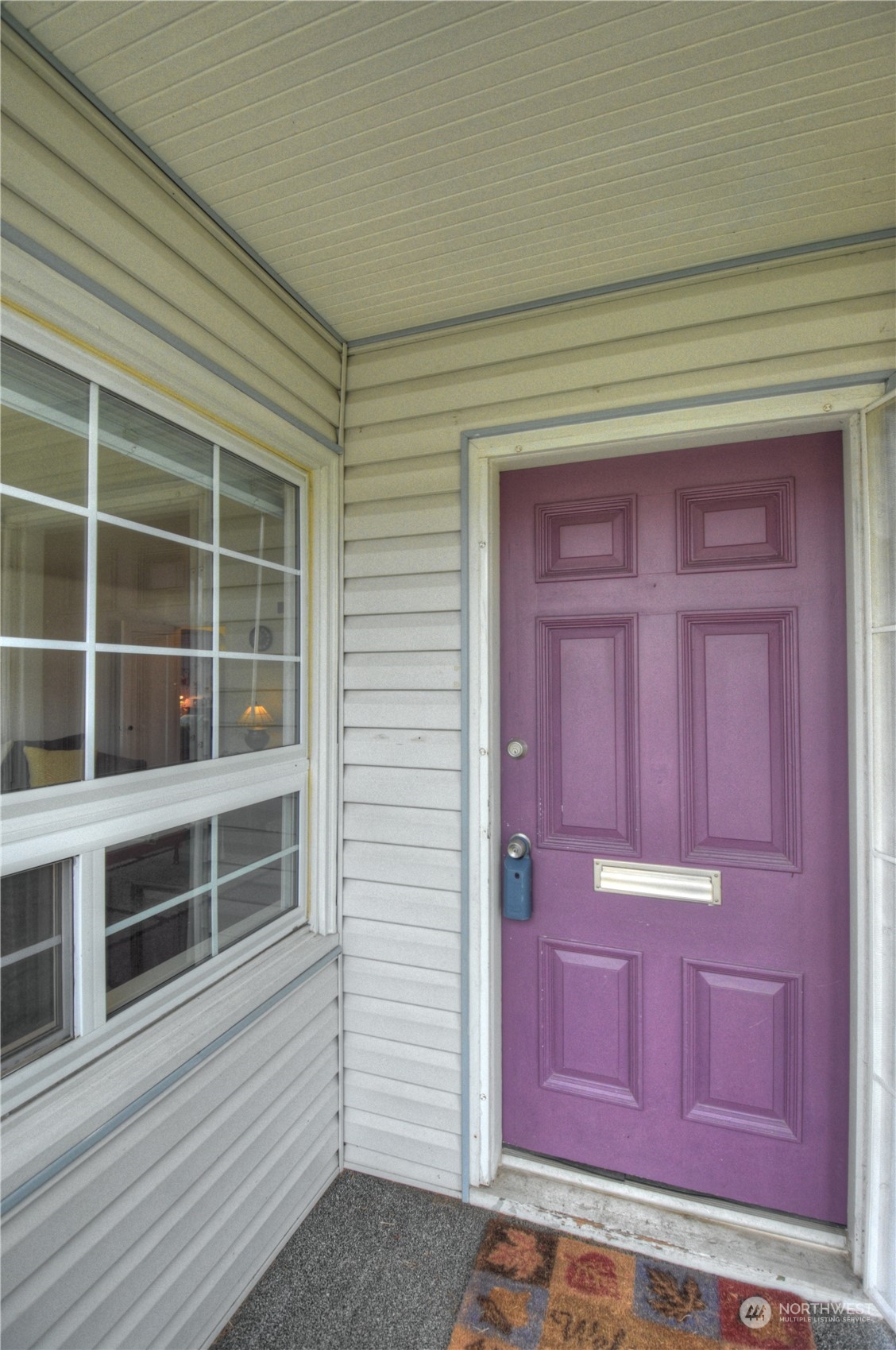 755 Southwest Cascade Avenue Chehalis, WA 98532 - Photo 36 of 37 Gallery Image 36