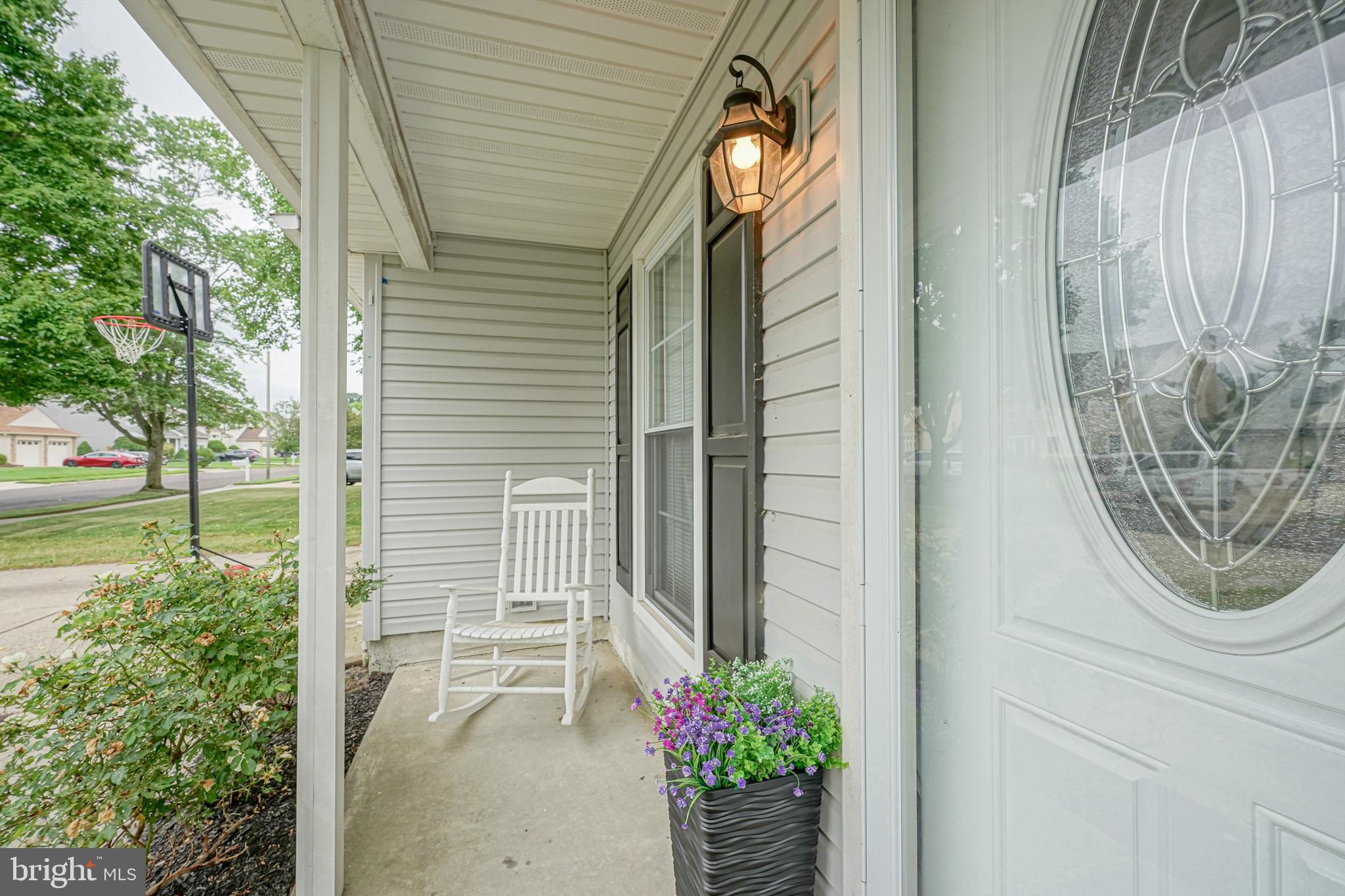 23 Trapper Road Sewell, NJ 08080 - Photo 2 of 24