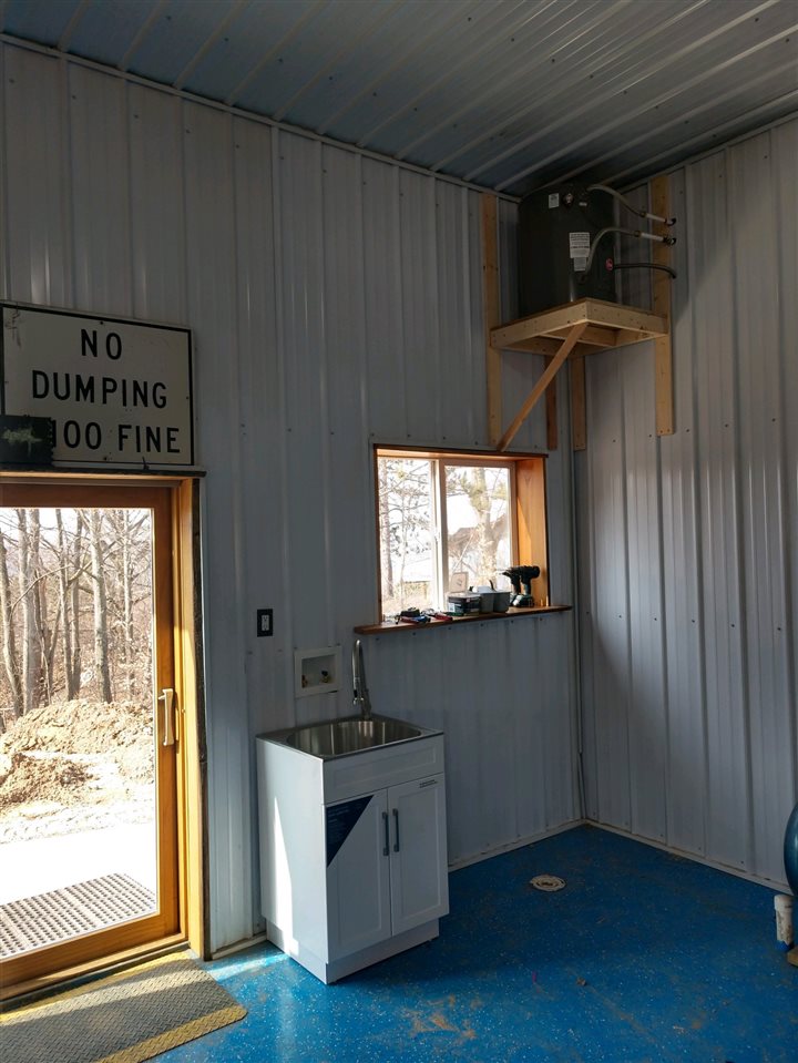 8868 Chapman Road Alden, MI 49612 - Photo 38 of 42 1885289-43.JPG