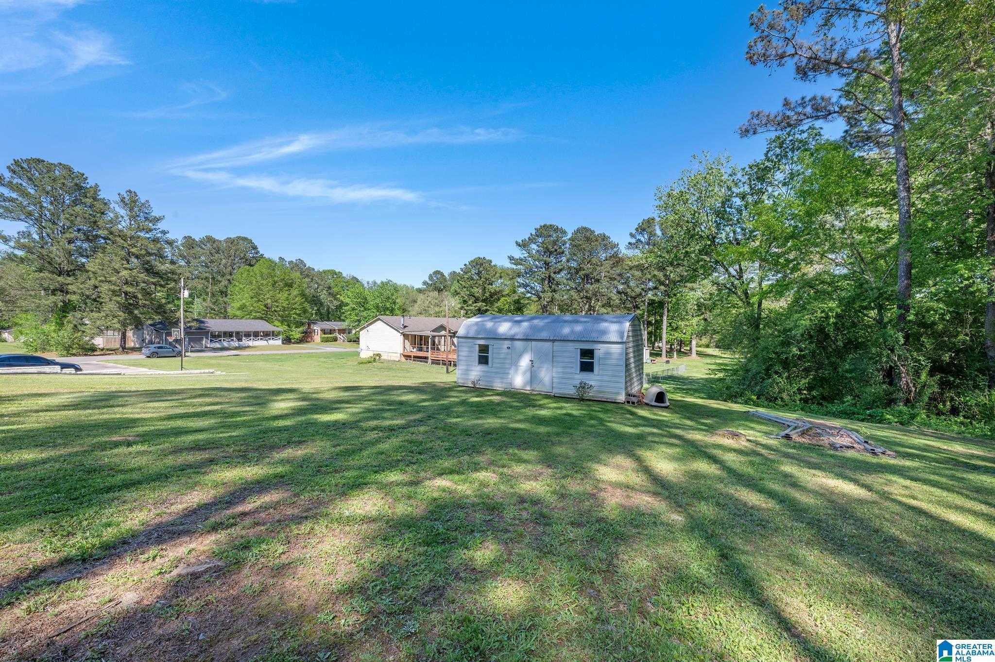 767 Cherrybrook Road Kimberly, AL 35091 - Photo 5 of 49