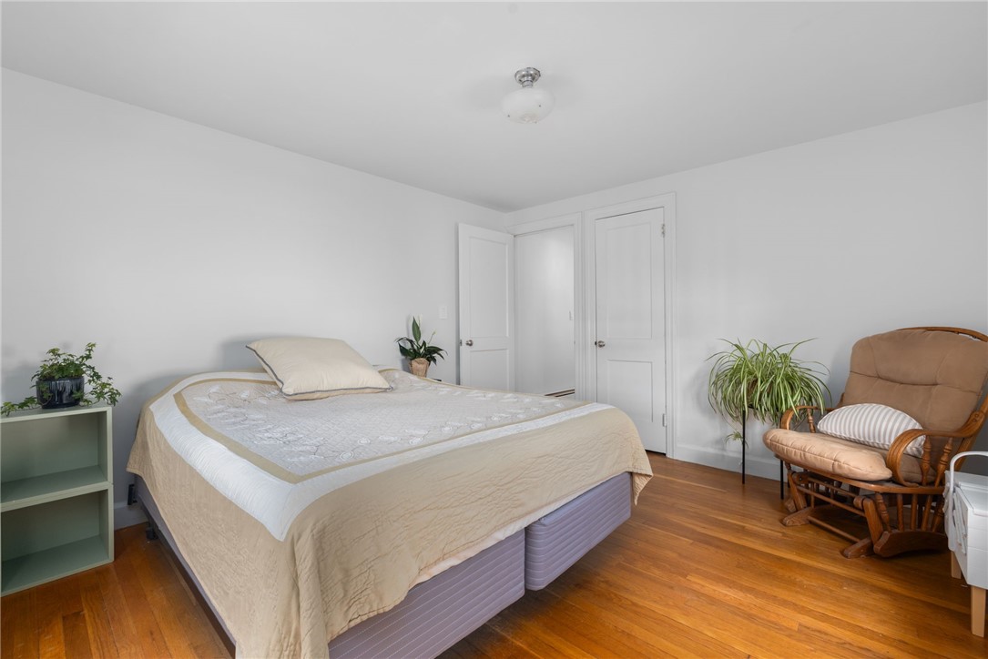 87 Frontier Road Warwick, RI 02889 - Photo 32 of 50