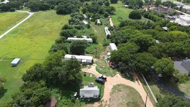 $650,000 | 12560 Rendon Road, Burleson, TX 76028