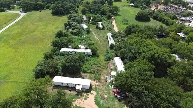 $650,000 | 12560 Rendon Road, Burleson, TX 76028