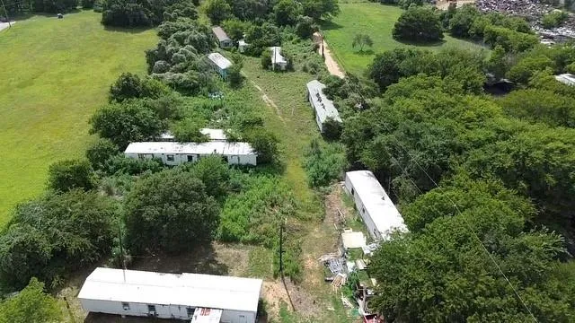 $650,000 | 12560 Rendon Road, Burleson, TX 76028