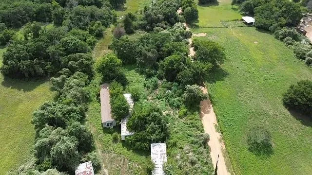 $650,000 | 12560 Rendon Road, Burleson, TX 76028