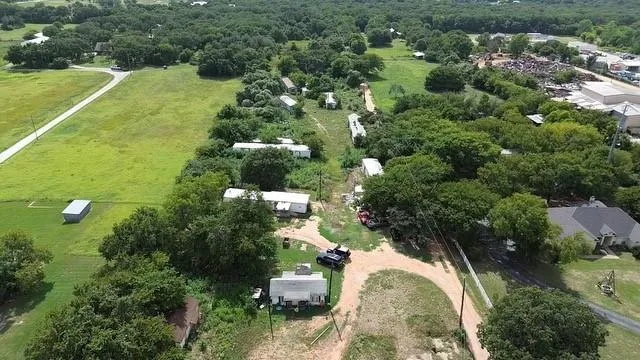 $650,000 | 12560 Rendon Road, Burleson, TX 76028