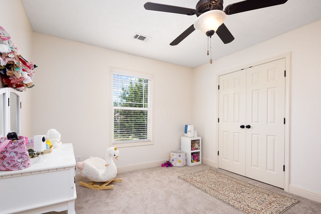 9420 Yarbrough Road Midland, GA 31820 - Photo 22 of 31 Gallery Image 22