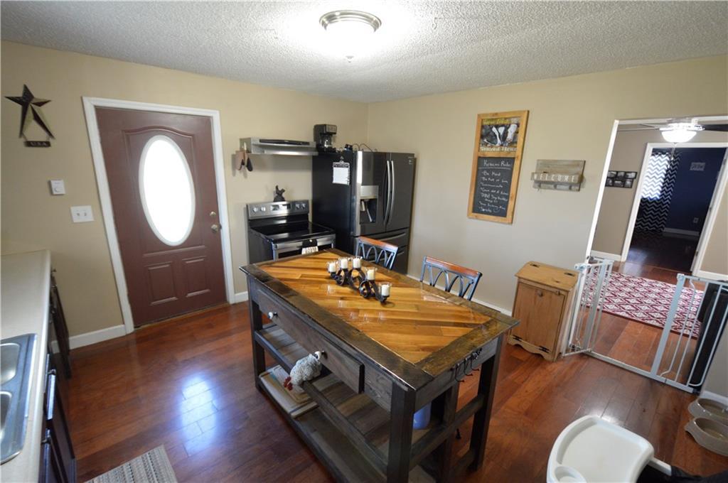 9910 Pearson-Octa Road Sabina, OH 45169 - Photo 8 of 27