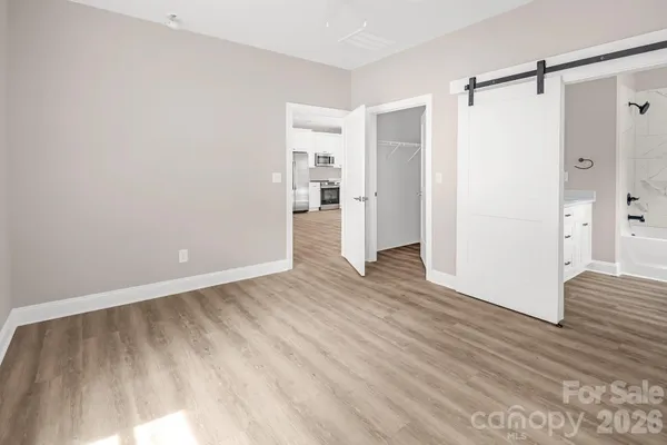 $267,500 | 318 Stanback Street, Mount Gilead, NC 27306
