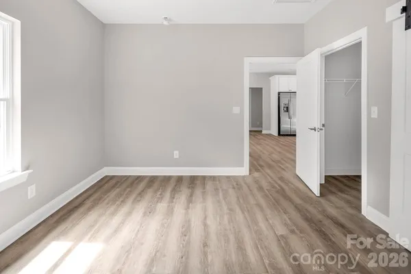$267,500 | 318 Stanback Street, Mount Gilead, NC 27306