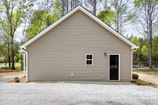 $267,500 | 318 Stanback Street, Mount Gilead, NC 27306