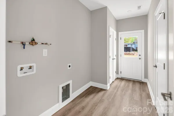 $267,500 | 318 Stanback Street, Mount Gilead, NC 27306