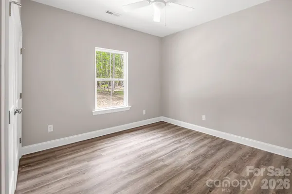 $267,500 | 318 Stanback Street, Mount Gilead, NC 27306