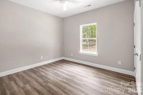 $267,500 | 318 Stanback Street, Mount Gilead, NC 27306