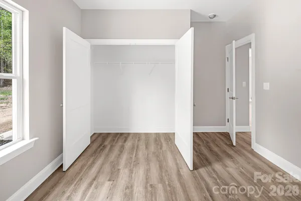 $267,500 | 318 Stanback Street, Mount Gilead, NC 27306