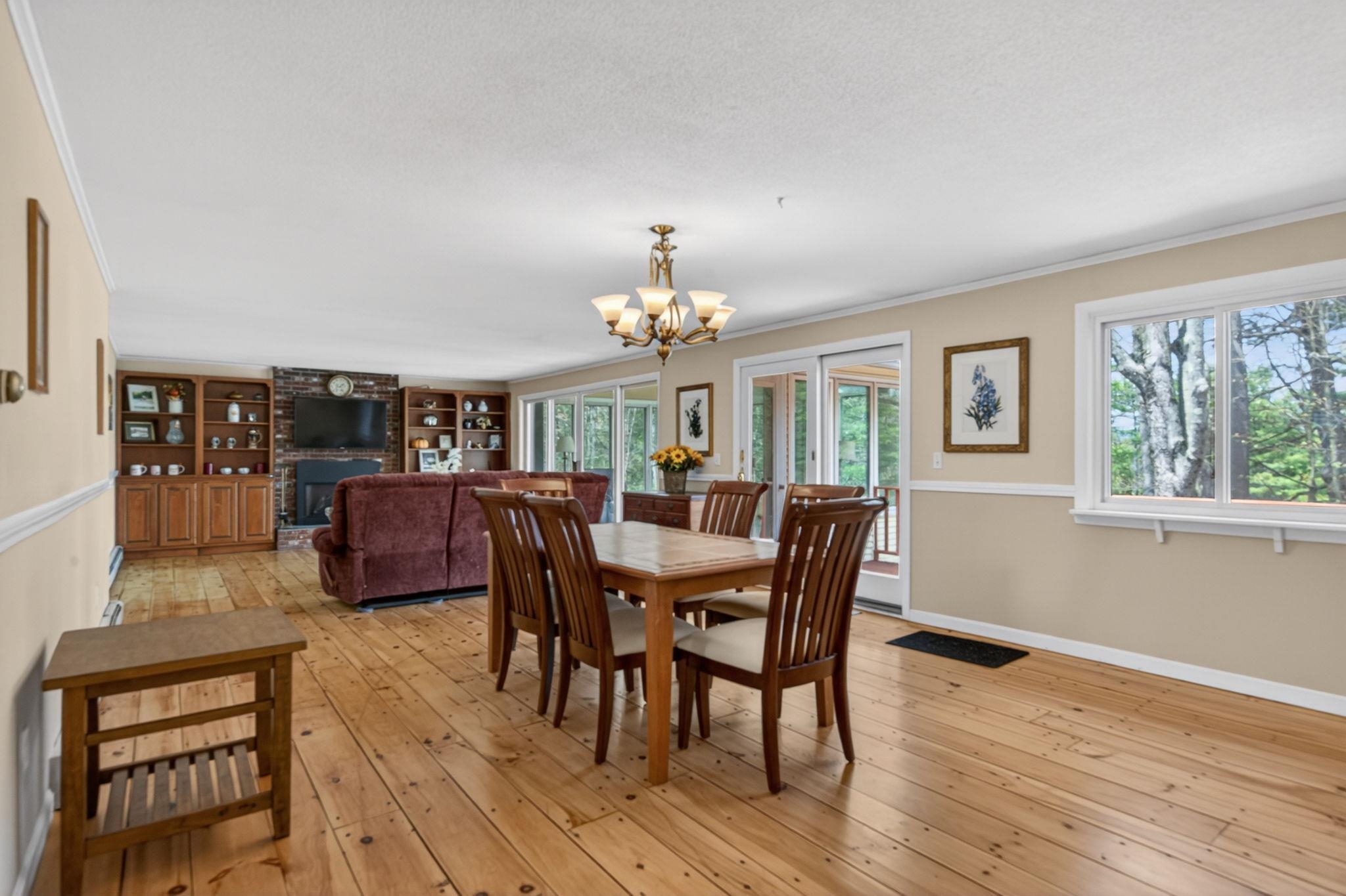 43 Gould Road Lebanon, NH 03784 - Photo 10 of 41 Gallery Image 10