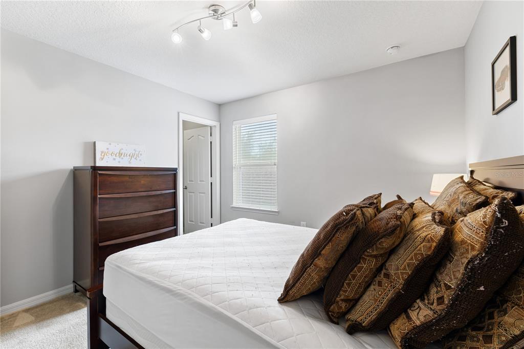 14841 Porter Road Winter Garden, FL 34787 - Photo 41 of 70 Gallery Image 41