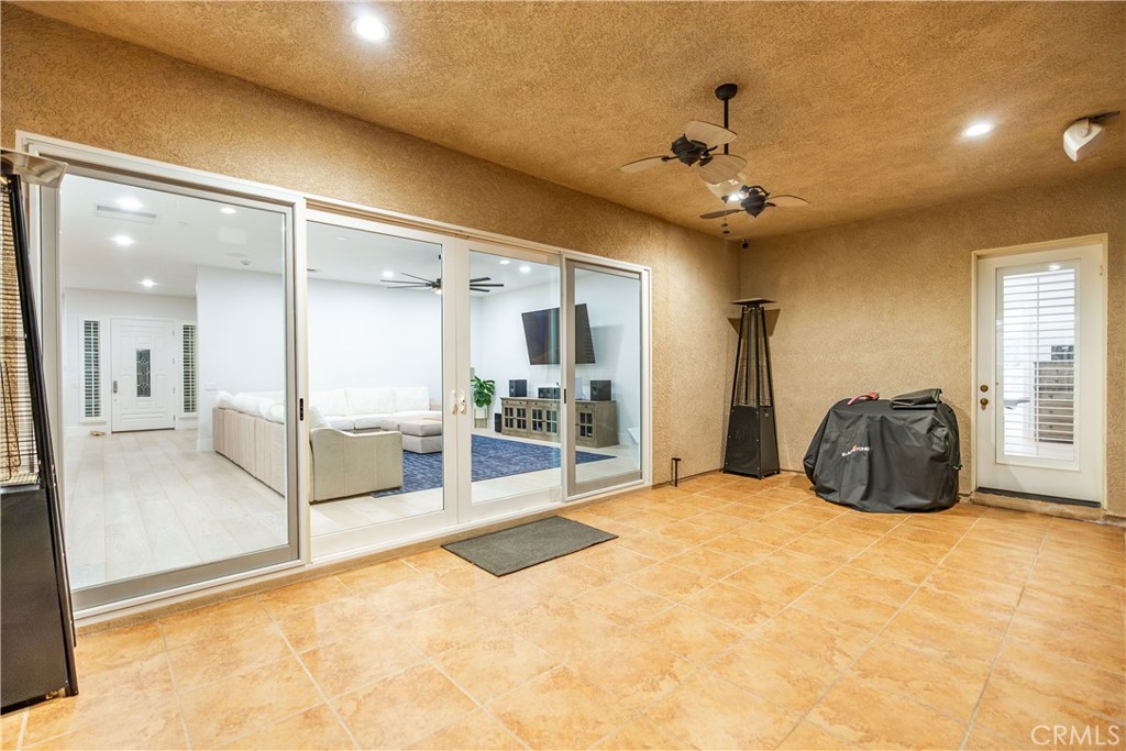 2738 Parton Circle Lancaster, CA 93536 - Photo 45 of 70