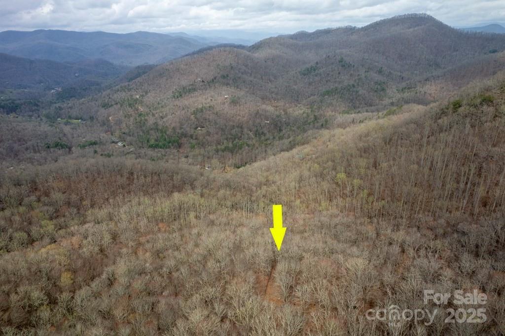 Lot 11 Stone Pillow Road, Unit 11 Tuckasegee, NC 28783 - Photo 12 of 26