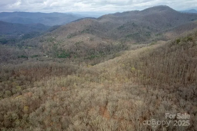 $119,600 | Lot 11 Stone Pillow Road, Unit 11, Tuckasegee, NC 28783