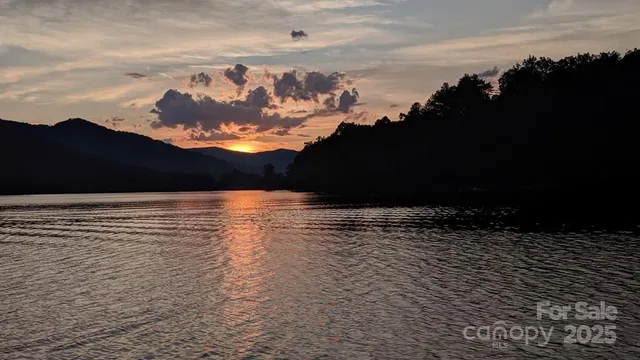 $119,600 | Lot 11 Stone Pillow Road, Unit 11, Tuckasegee, NC 28783