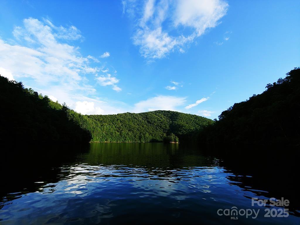 Lot 11 Stone Pillow Road, Unit 11 Tuckasegee, NC 28783 - Photo 19 of 26