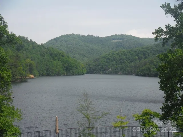 $119,600 | Lot 11 Stone Pillow Road, Unit 11, Tuckasegee, NC 28783