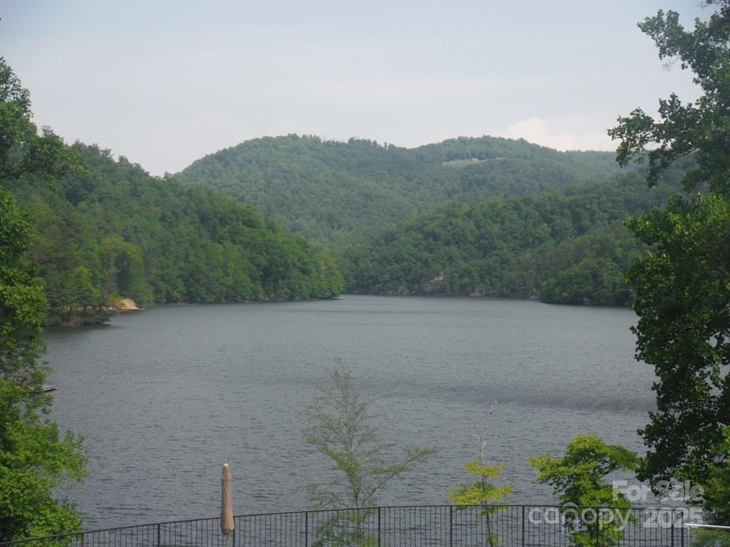 Lot 11 Stone Pillow Road, Unit 11 Tuckasegee, NC 28783 - Photo 20 of 26