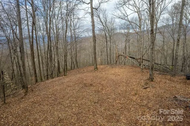 $119,600 | Lot 11 Stone Pillow Road, Unit 11, Tuckasegee, NC 28783