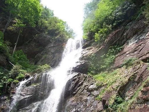 $119,600 | Lot 11 Stone Pillow Road, Unit 11, Tuckasegee, NC 28783