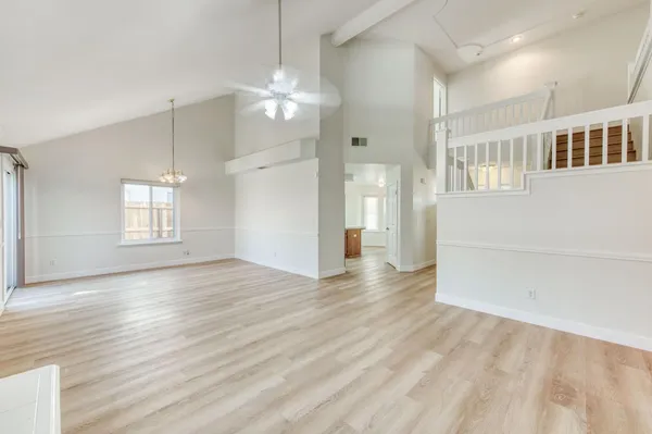 $434,900 | 4622 West Flint Way, Fresno, CA 93722
