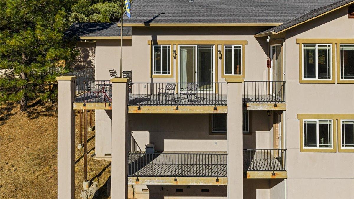 915 Eden Valley Road Colfax, CA 95713 - Photo 5 of 66