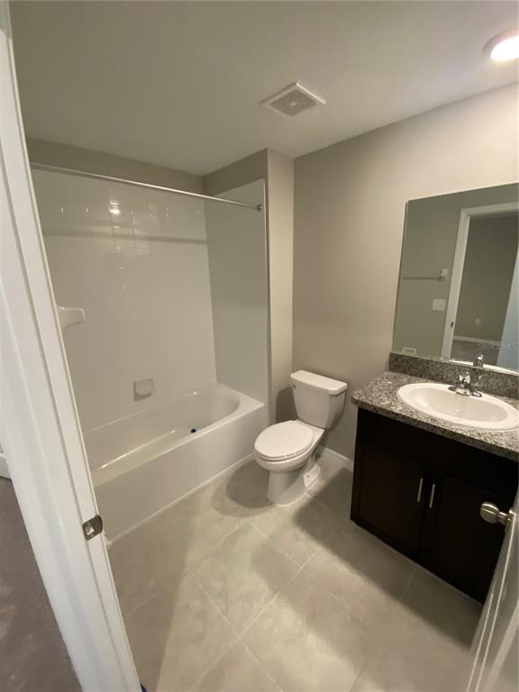 11736 Dumaine Valley Road Riverview, FL 33579 - Photo 14 of 23