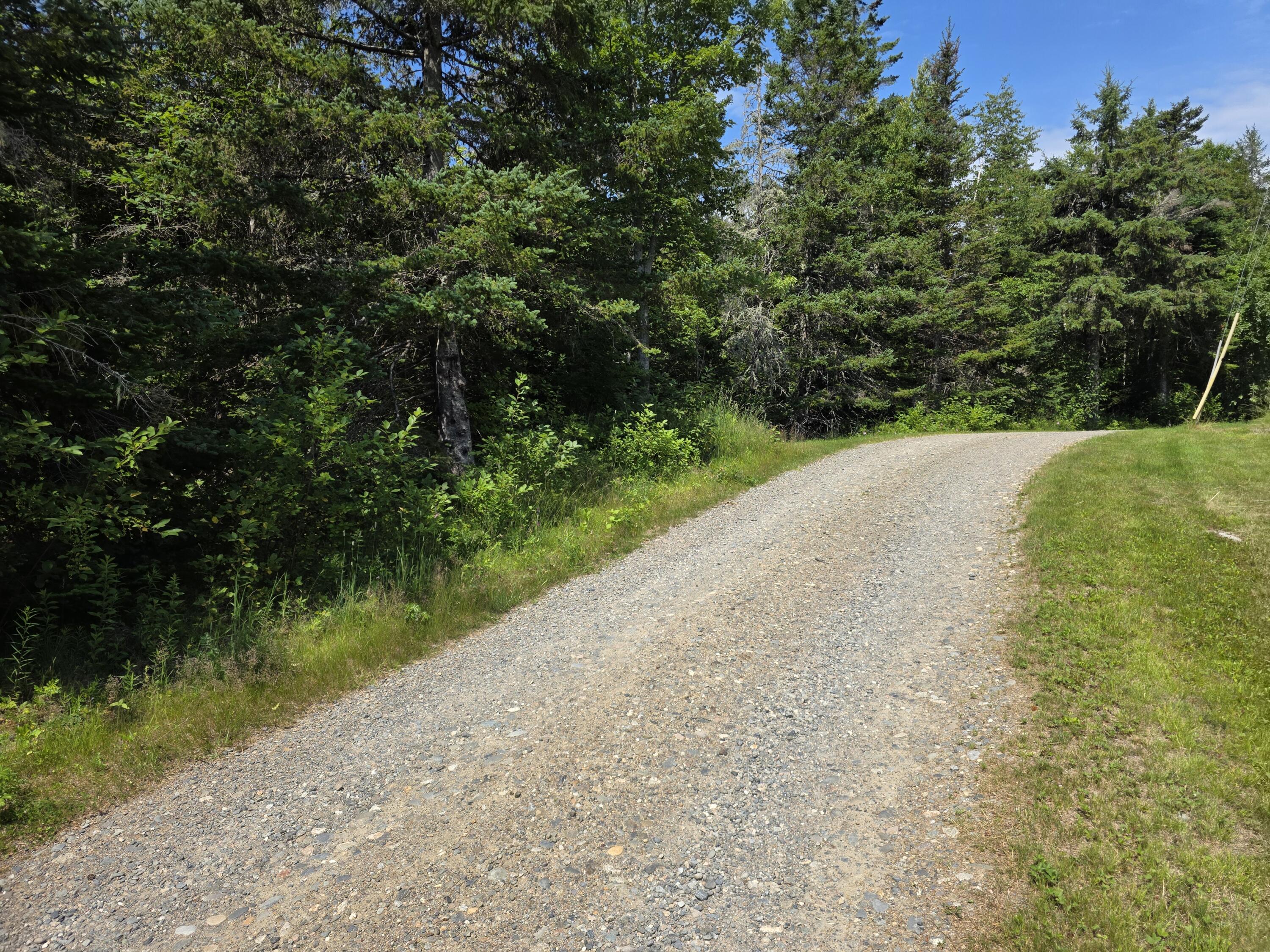 18 Leach Point Road Perry, ME 04667 - Photo 3 of 9 20260709_104243
