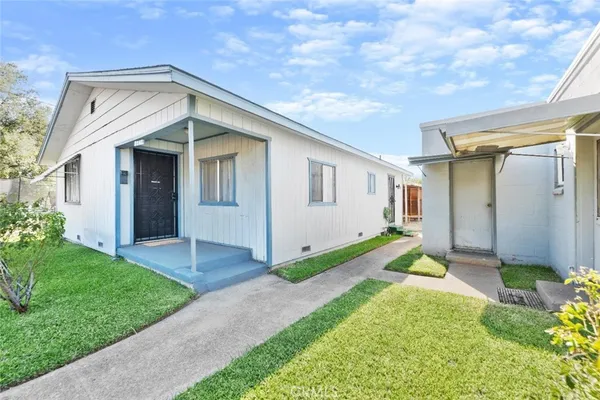 $300,000 | 3142 Burlington Avenue, Oroville, CA 95966