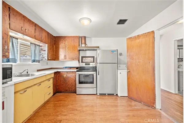 $300,000 | 3142 Burlington Avenue, Oroville, CA 95966