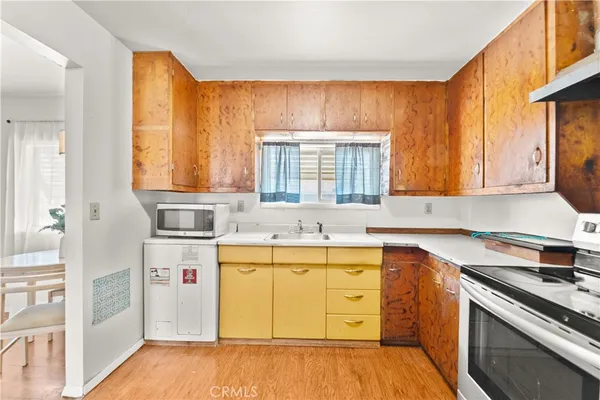 $300,000 | 3142 Burlington Avenue, Oroville, CA 95966