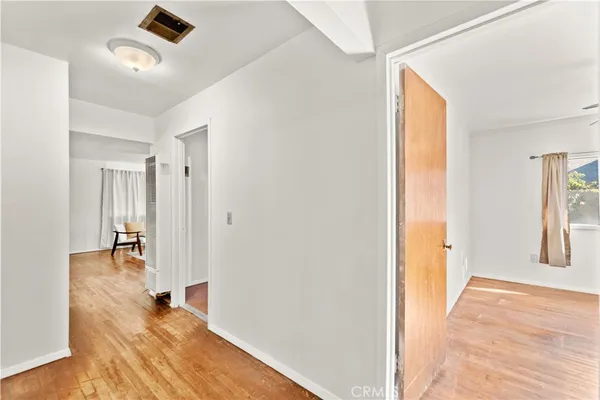 $300,000 | 3142 Burlington Avenue, Oroville, CA 95966