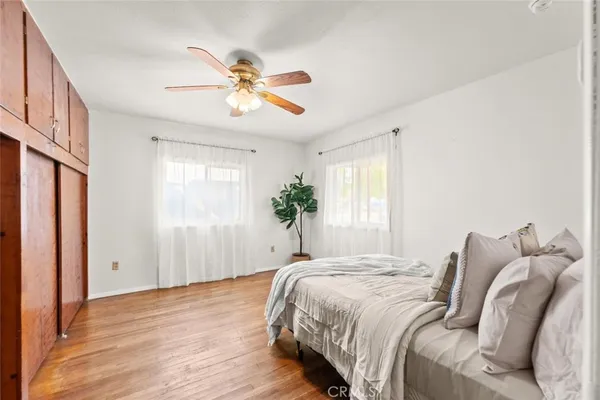 $300,000 | 3142 Burlington Avenue, Oroville, CA 95966