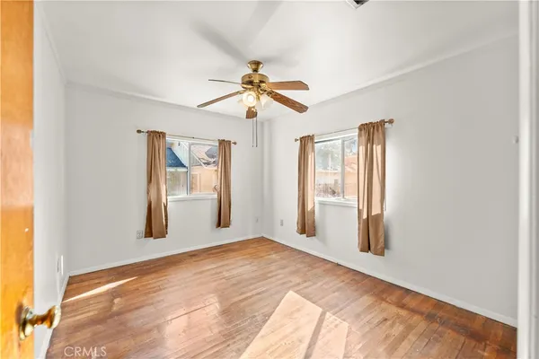 $300,000 | 3142 Burlington Avenue, Oroville, CA 95966